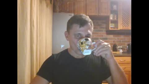 stacattoff online show from 10.11.25