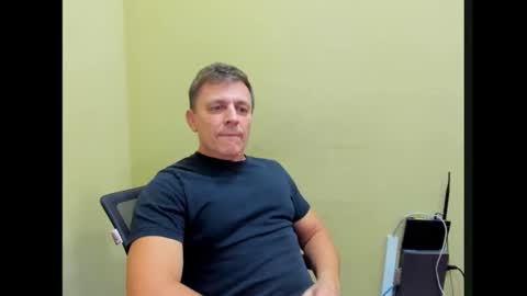 stacattoff online show from 10.21.25