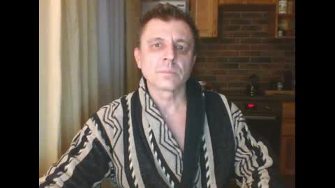 stacattoff online show from 11.05.25