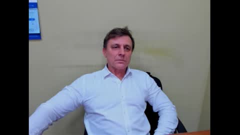 stacattoff online show from 11.20.25