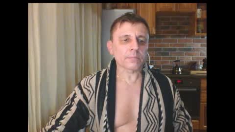 stacattoff online show from 12.15.25