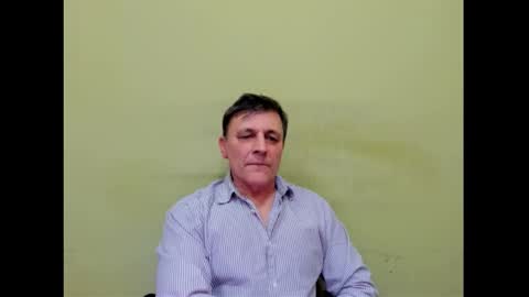 stacattoff online show from 02.11.26