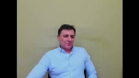 stacattoff online show from 02.18.26