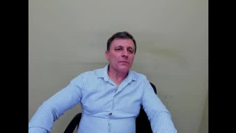 stacattoff online show from 04.06.26