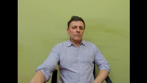 stacattoff online show from 04.14.26