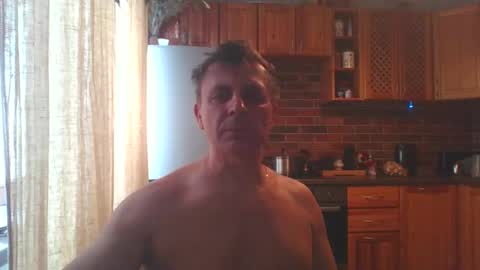 stacattoff online show from 04.17.26