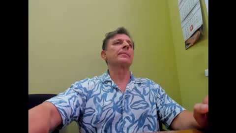 stacattoff online show from 06.29.26