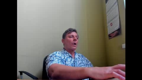 stacattoff online show from 07.01.26