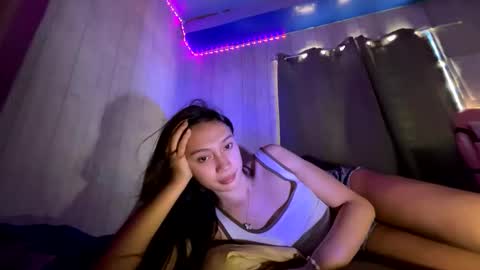 stacey_cravings online show from 01.07.26