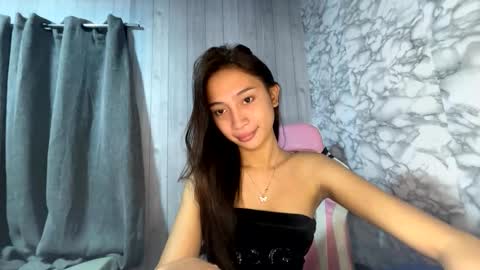 stacey_cravings online show from 02.20.26