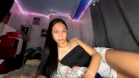 Snapshot of stacey_cravings chatting on 05.18.26 stacey_cravings online show from 05.18.26