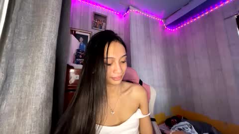 Snapshot of stacey_cravings chatting on 06.06.26 stacey_cravings online show from 06.06.26