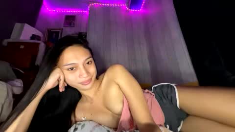 Snapshot of stacey_cravings chatting on 06.10.26 stacey_cravings online show from 06.10.26