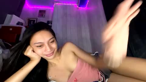 Snapshot of stacey_cravings chatting on 06.11.26 stacey_cravings online show from 06.11.26