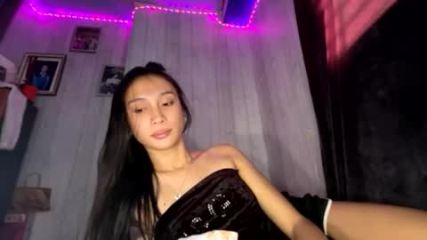 Snapshot of stacey_cravings chatting on 06.18.26 stacey_cravings online show from 06.18.26