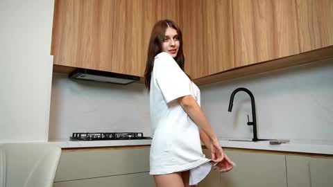 Stacey online show from 12.13.25