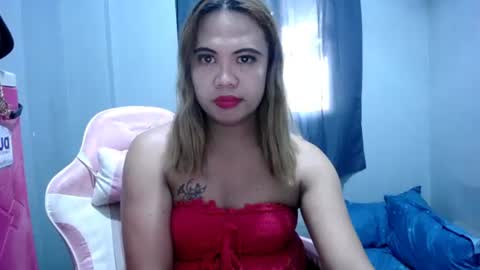 Snapshot of staceyhard018 chatting on 07.14.26 STACEY online show from 07.14.26