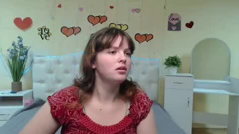 Stacey online show from 02.07.25