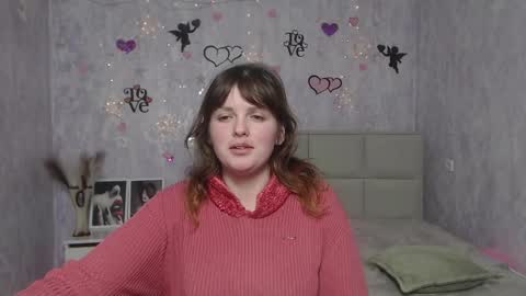 Stacey online show from 02.11.25