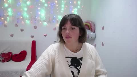 Stacey online show from 09.20.25