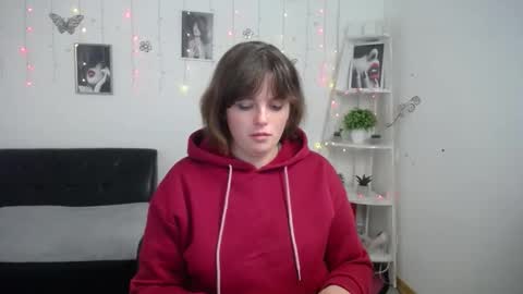 Stacey online show from 09.28.25