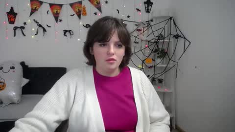 Stacey online show from 10.22.25