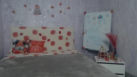 Stacey online show from 11.14.25