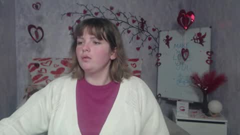 Stacey online show from 02.09.26