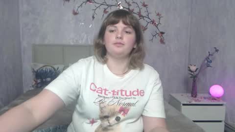 Stacey online show from 02.25.26