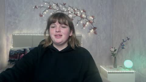 Stacey online show from 03.02.26