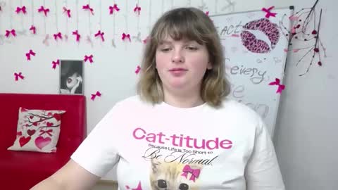 Stacey online show from 03.13.26