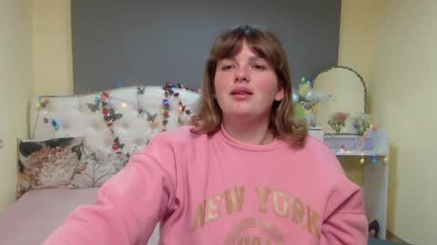 Stacey online show from 04.12.26