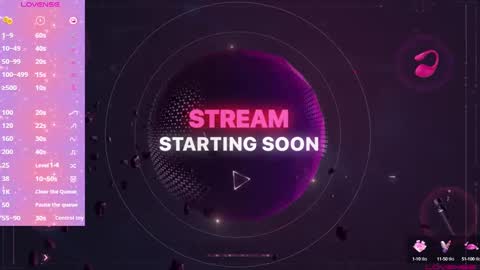 Snapshot of staceymarie_x chatting on 01.28.25 StaceyMarie X online show from 01.28.25