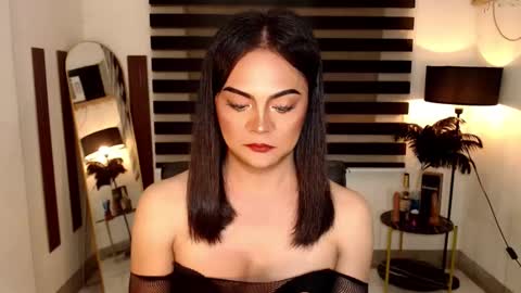 staceymoorets online show from 01.17.25