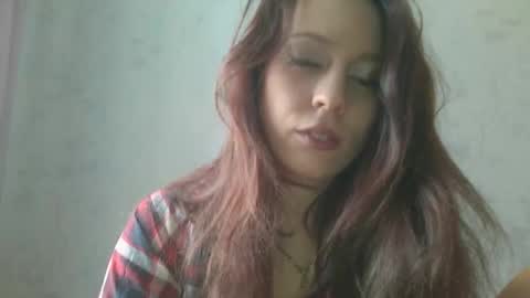 staceywellsx online show from 03.09.26