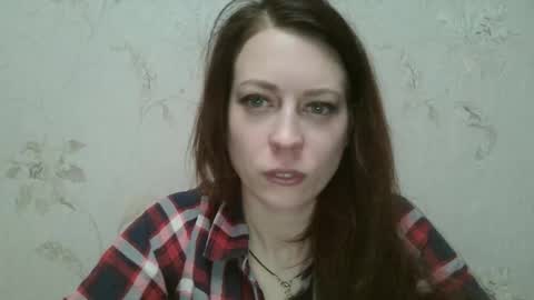 staceywellsx online show from 03.27.26