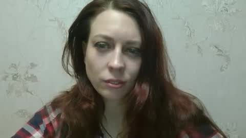 staceywellsx online show from 04.06.26