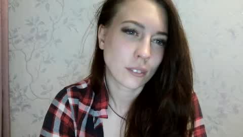 Snapshot of staceywellsx chatting on 07.31.26 staceywellsx online show from 07.31.26