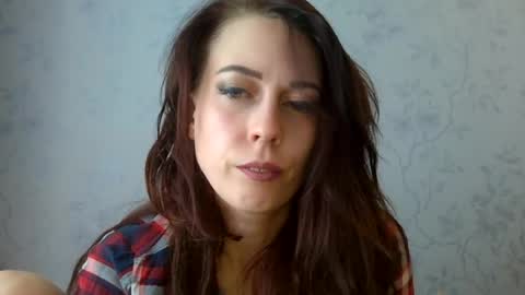 Snapshot of staceywellsx chatting on 08.02.26 staceywellsx online show from 08.02.26