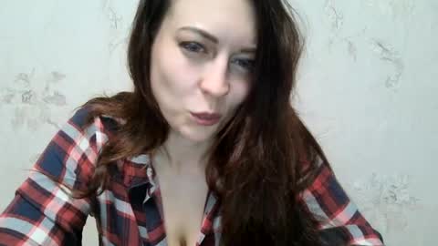 Snapshot of staceywellsx chatting on 08.02.26 staceywellsx online show from 08.02.26