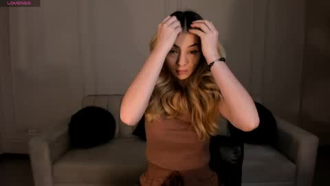 Stacy Woods online show from 05.27.26
