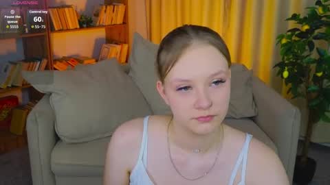 Stacey online show from 04.17.26