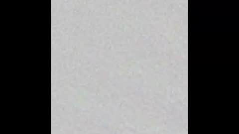 Snapshot of stacipumpz chatting on 02.04.26 stacipumpz online show from 02.04.26