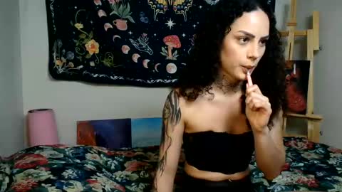 Snapshot of stacy66w9 chatting on 01.11.26 stacy66w9 online show from 01.11.26