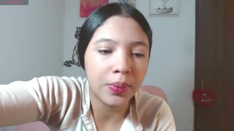 stacy online show from 02.07.25