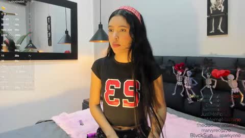 stacy online show from 10.09.25