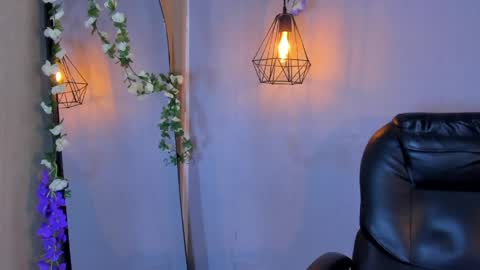 stacy online show from 04.09.26