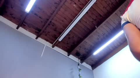 stacy online show from 04.22.26