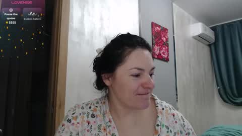 STACY online show from 11.09.25