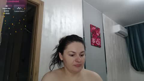 STACY online show from 11.20.25